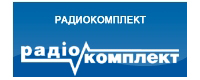 http://radiocomplect.com/, Радиокомплект Укранина